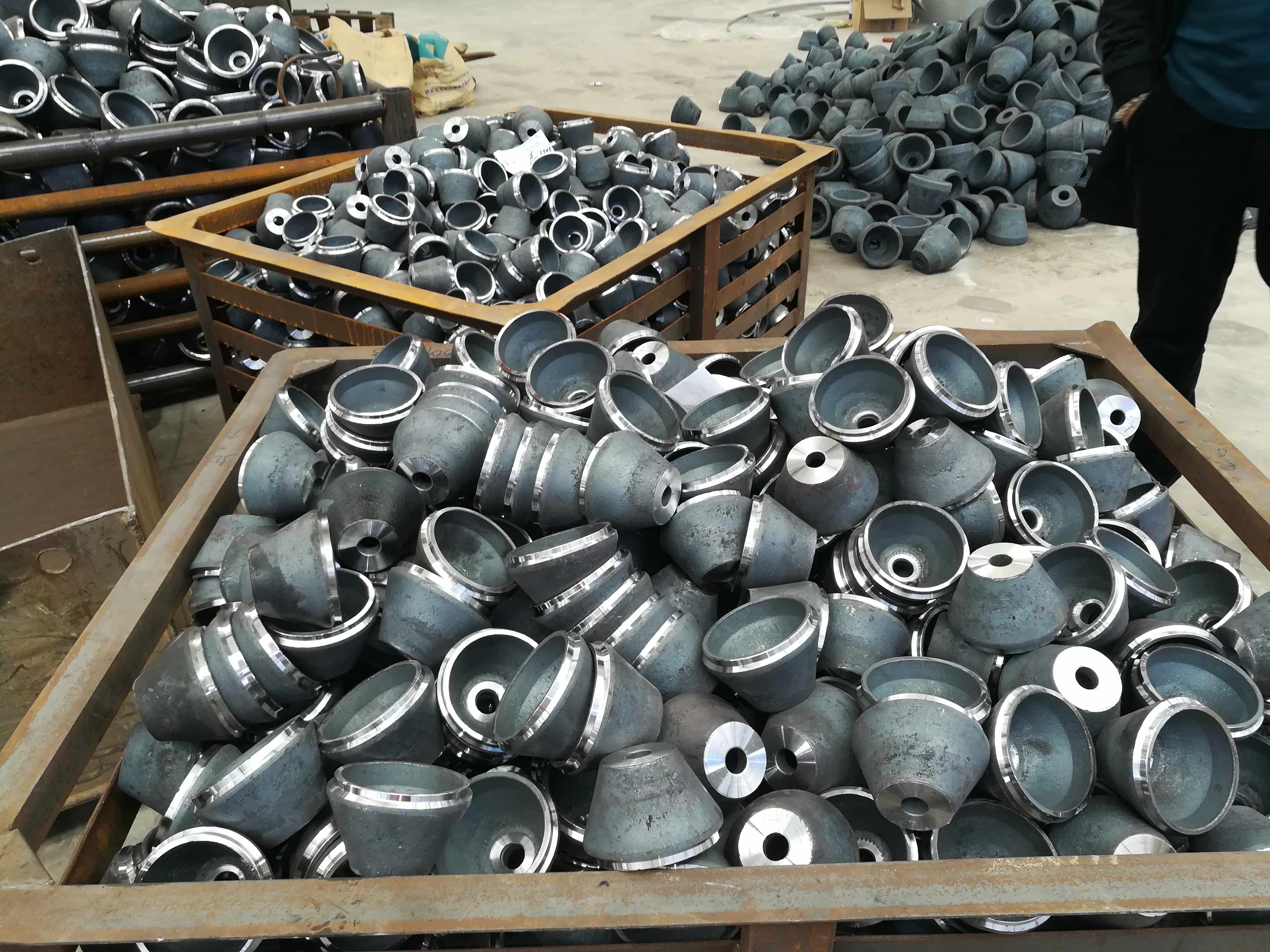 汕头网架工程有限公司