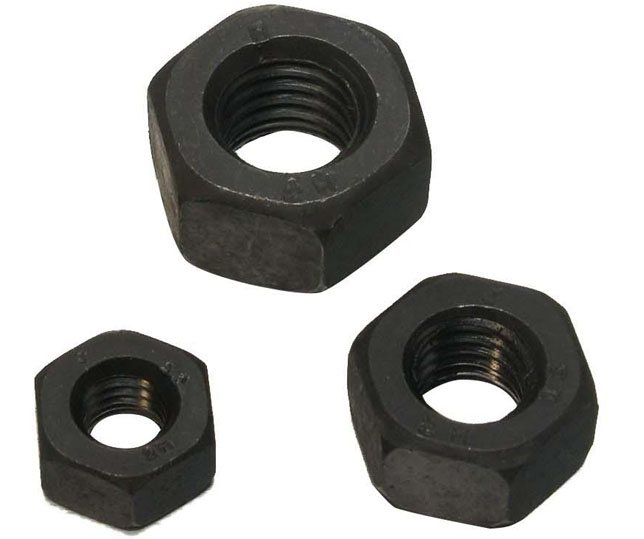 汕头网架螺母,套筒