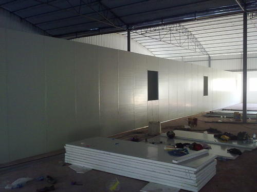 汕头料棚网架加工厂